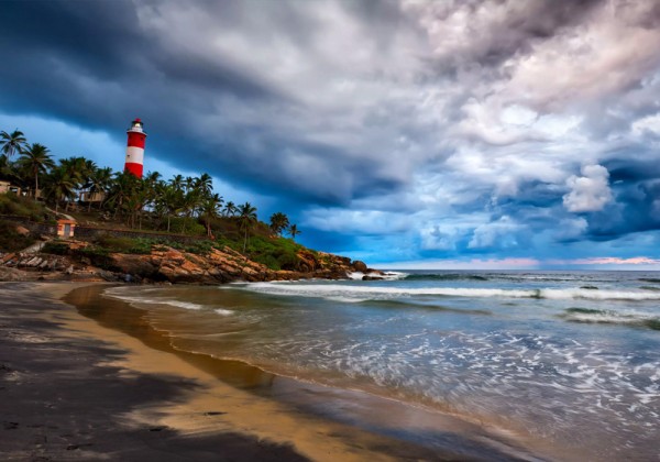 Kovalam