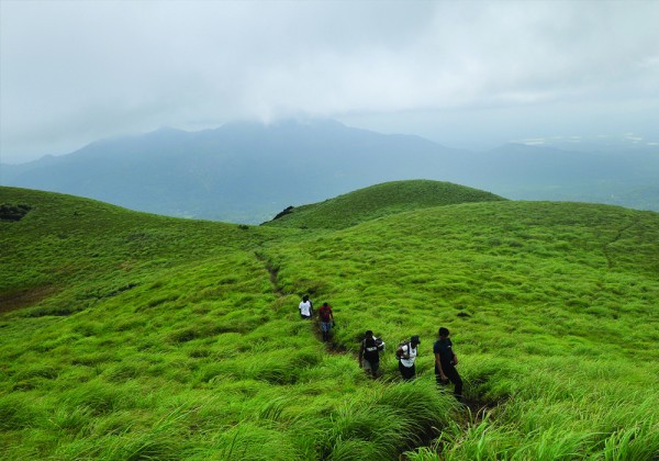 Wayanad