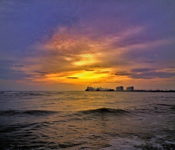 Cochin | Guruvayoor