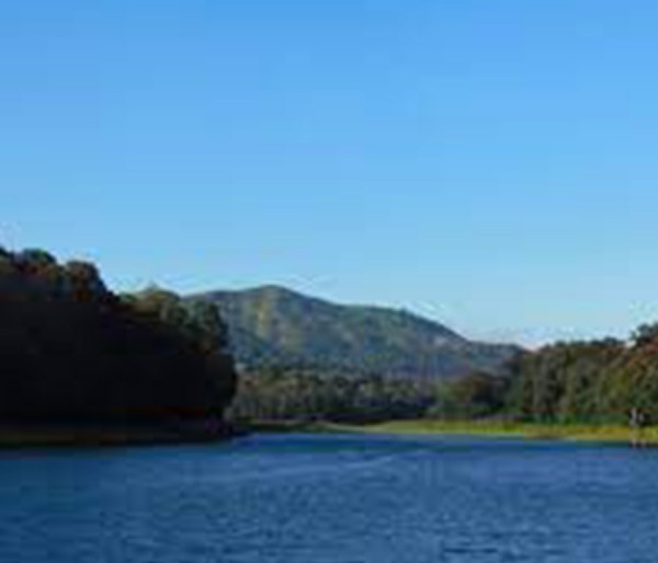 Alleppey | Cochin | Thekkady