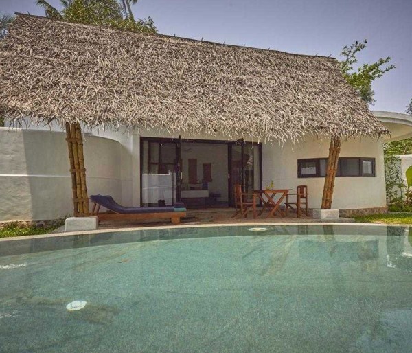 Alleppey Houseboat | Alleppey Resort | Kanyakumari | Kovalam | Munnar | Thekkady