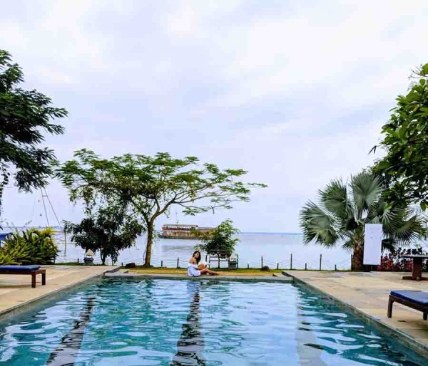 Athirapilly Vazhachal | Kovalam | Munnar | Thekkady | Trivandrum