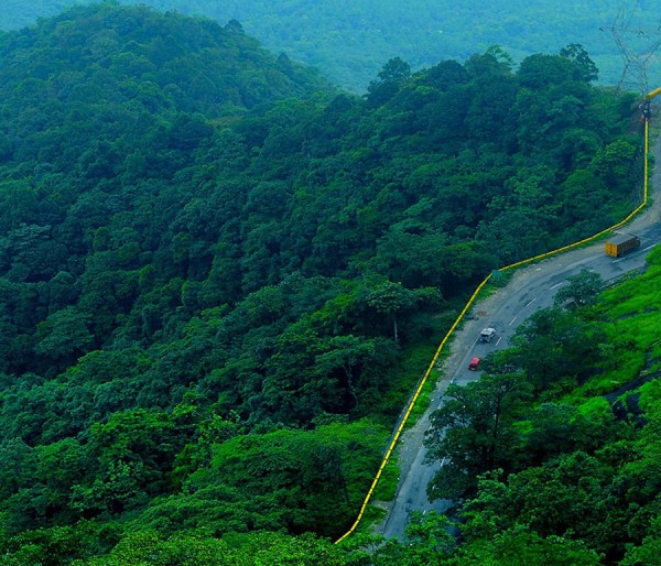 Wayanad