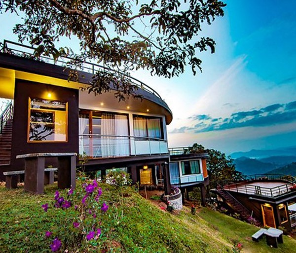 Guruvayoor | Wayanad