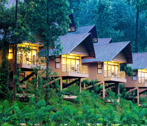 Alleppey Houseboat | Thekkady | Trivandrum/Kovalam